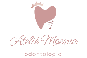 atellie_moema_logo.webp