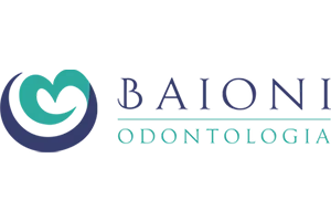 baioni_logo.webp