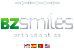 bz_smiles_logo.webp