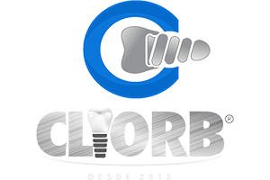 cliorb_logo.webp