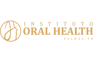 instituto_oral_health_logo.webp