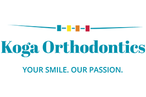koga_orthodontics_logo.webp