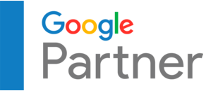 logo-google