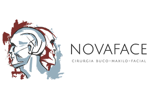 nova_face_logo.webp