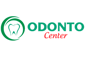 odonto_centerr_logo.webp