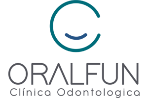 oralfun_logo.webp