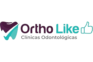 ortholike_logo.webp