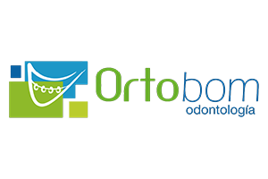 ortobom_logo.webp