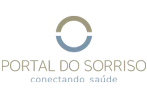 portal_do_sorriso_logo.webp