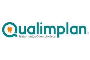 qualimplan_logo.webp