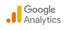 site-de-clinica-integrado-com-google-analytics.jpg.webp