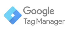 site-de-clinica-integrado-com-google-tag-manager.jpg.webp