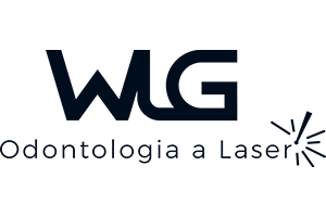wlg_logo.webp