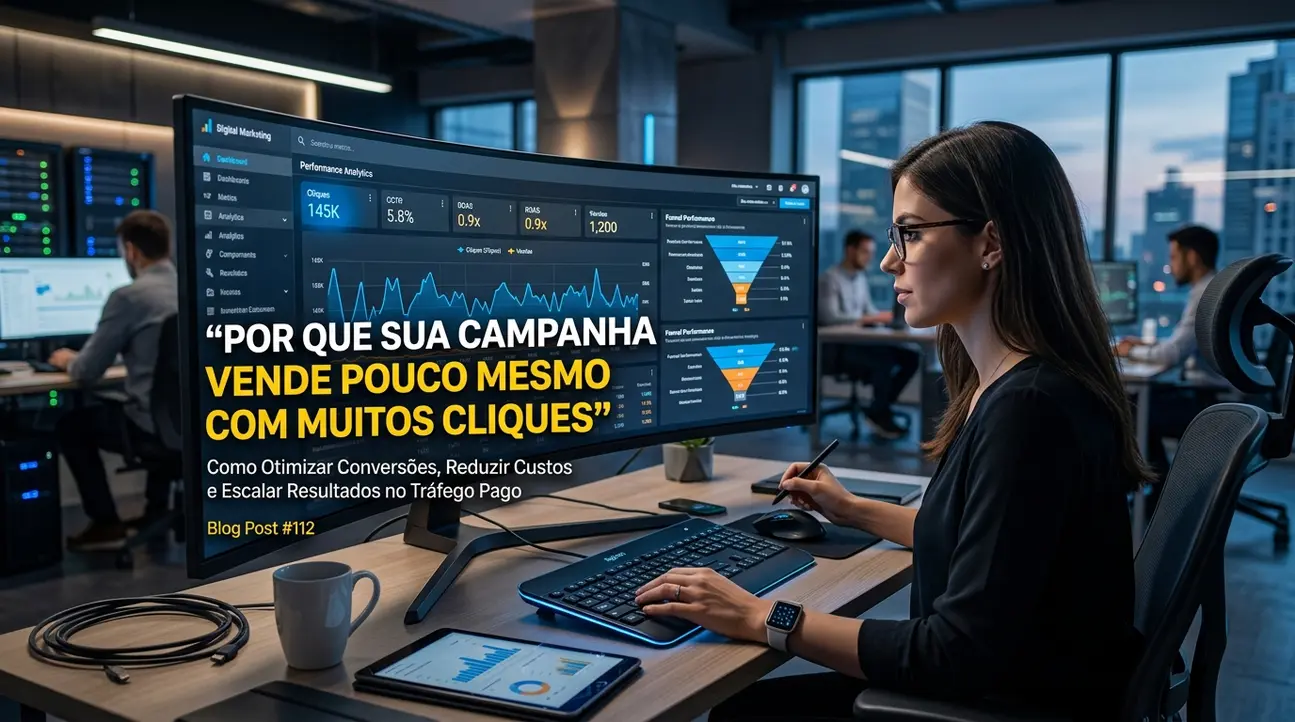 Por-que-sua-campanha-vende-pouco-mesmo-com-muitos-cliques