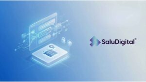 ChatGPT vai ter anúncios