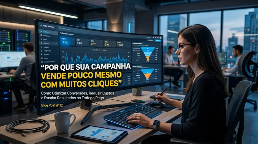 Por-que-sua-campanha-vende-pouco-mesmo-com-muitos-cliques